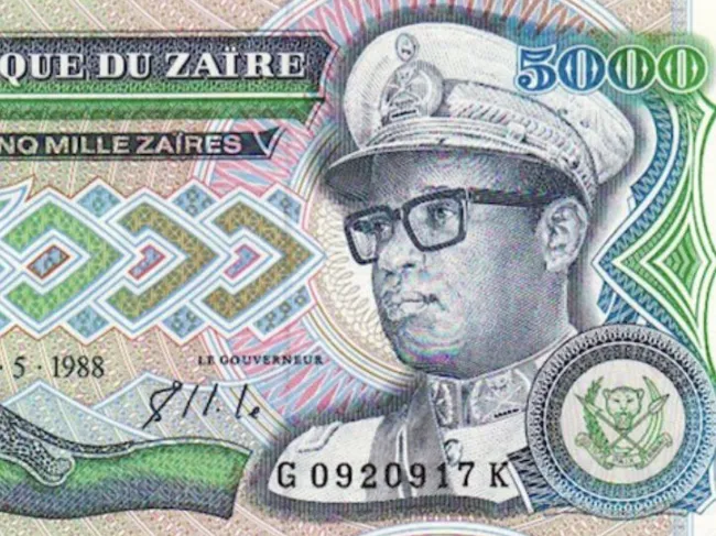 zai